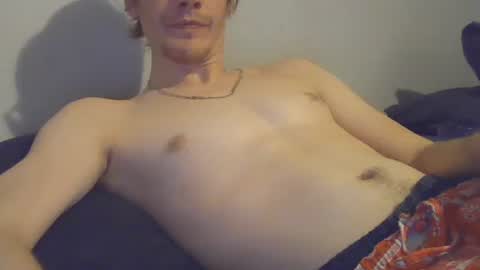 cheif online show from January 12, 9:08 pm