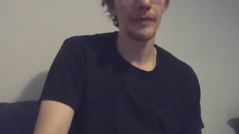 cheif online show from January 16, 1:27 am