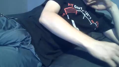 cheif online show from October 10, 1:21 am