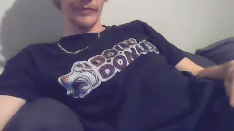 cheif online show from January 21, 1:50 am