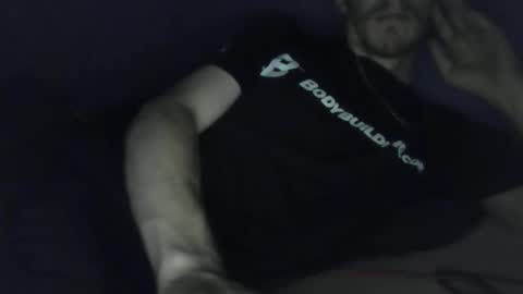 cheif online show from September 12, 3:06 am