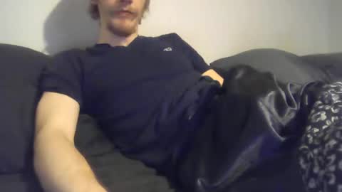 cheif online show from March 6, 2:30 am