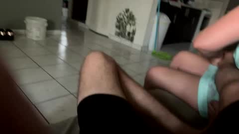 2bleuxxx online show from January 10, 11:14 am