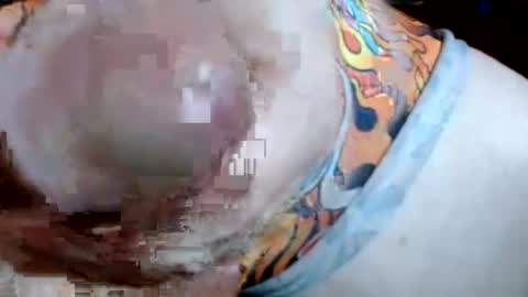 2blsfll4u online show from August 4, 12:27 am