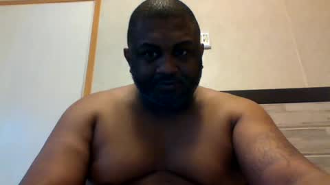 BlacJewels online show from February 11, 2:02 pm