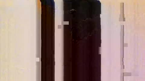 BlacJewels online show from December 22, 12:07 am