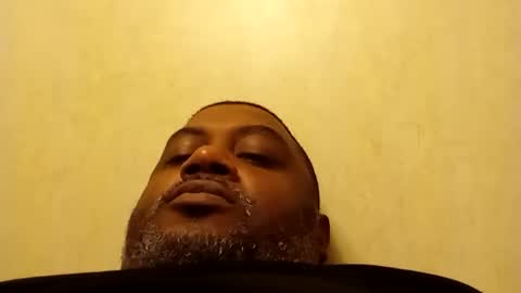 BlacJewels online show from December 4, 10:19 pm