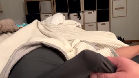 2centz online show from January 1, 6:15 am