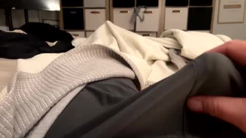 2centz online show from December 4, 4:43 am