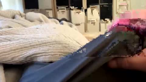 2centz online show from January 4, 7:13 pm