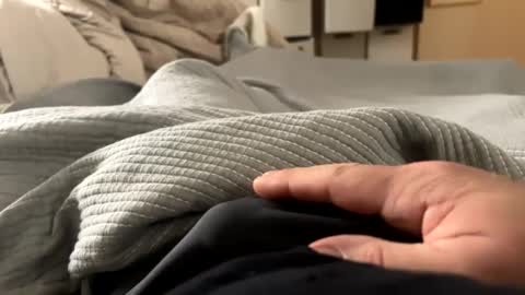 2centz online show from February 11, 2:57 pm