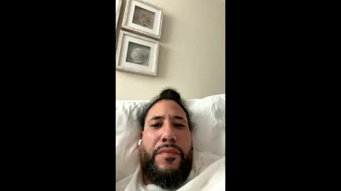 2chulo7 online show from March 2, 12:23 pm