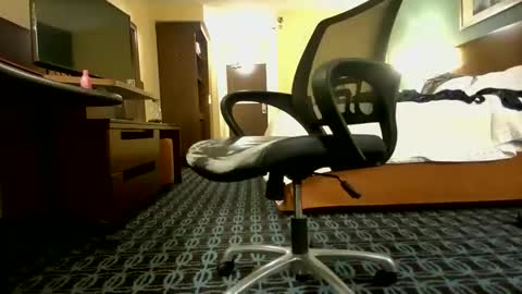 2d4p online show from March 20, 8:40 am