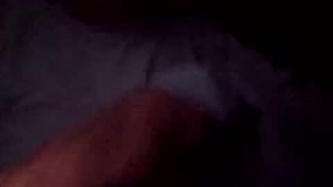 2freaky954 online show from November 11, 7:57 am