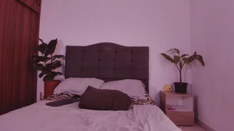 David and Yoel online show from February 20, 1:46 am