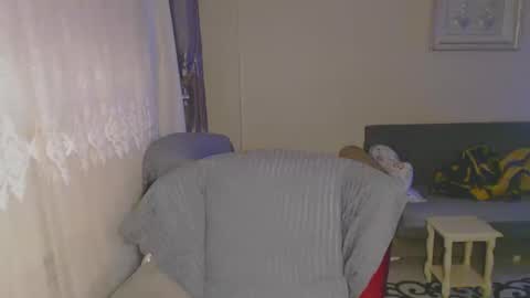 Berk online show from February 16, 1:49 am