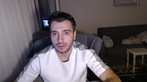 Berk online show from September 30, 2:40 am