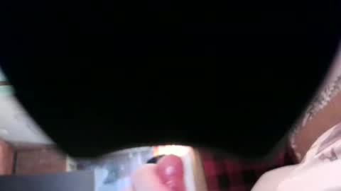 2hard2handle14 online show from September 30, 7:13 am