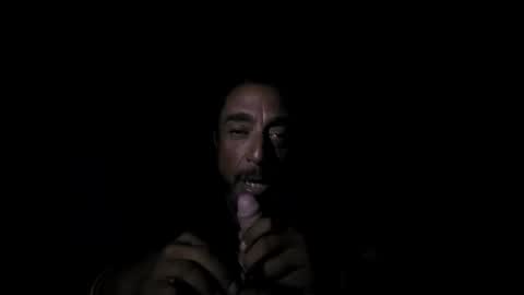 2intents online show from November 1, 4:49 am