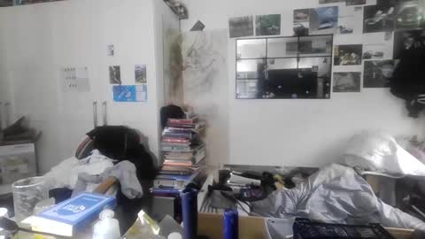 2l82agree online show from October 24, 2:19 pm