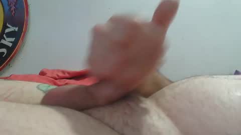 2muchdic4u online show from February 28, 12:32 am