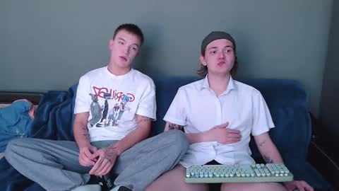 Eleot online show from September 20, 9:53 am