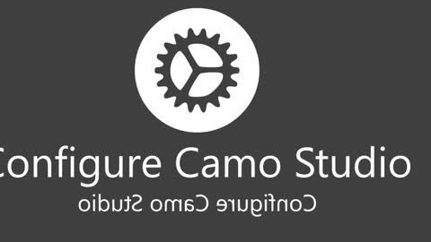 Eleot online show from October 4, 4:56 pm