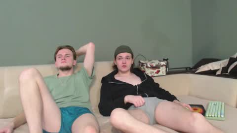 Eleot online show from December 2, 7:11 am