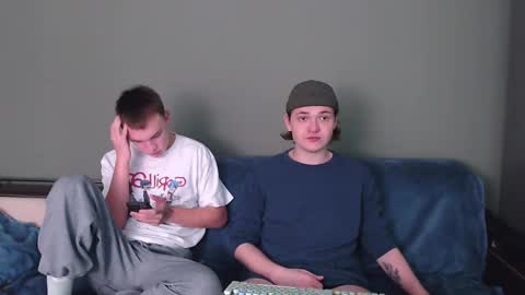 Eleot online show from September 21, 11:10 am