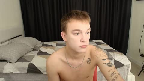 Eleot online show from October 8, 11:03 am