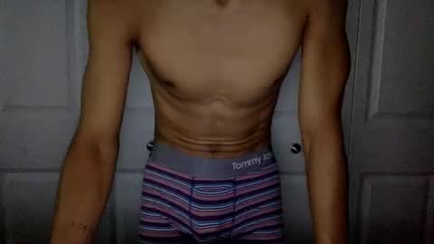 2ndbfst online show from October 15, 7:16 am