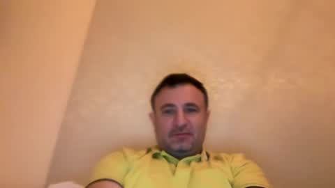 Adam online show from October 29, 9:23 am