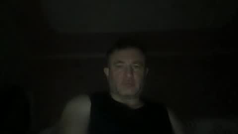 Adam online show from March 9, 7:19 pm