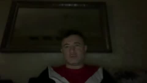 Adam online show from December 26, 6:43 pm