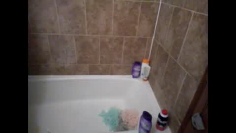 Str8 Edge online show from March 6, 7:00 pm