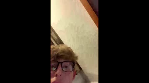 Biracial lovers online show from November 28, 9:44 am