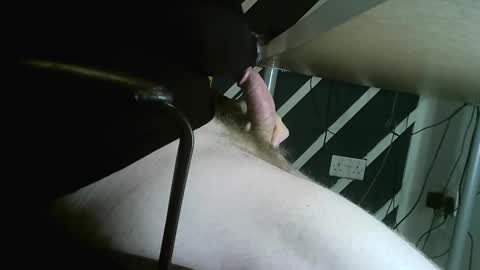 Snapshot of 30300shane30300 chatting on October 9, 4:45 pm 30300shane30300 online show from October 9, 4:45 pm