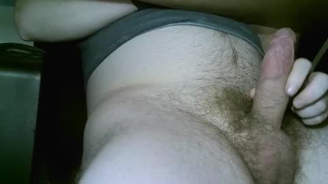 30300shane30300 online show from January 17, 10:51 am