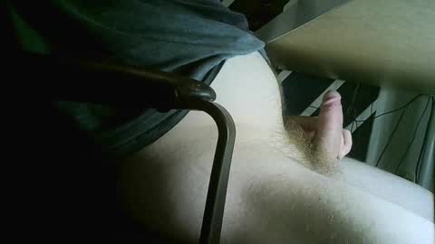 Snapshot of 30300shane30300 chatting on September 20, 7:52 am 30300shane30300 online show from September 20, 7:52 am