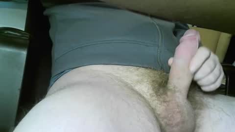 30300shane30300 online show from March 7, 9:18 am