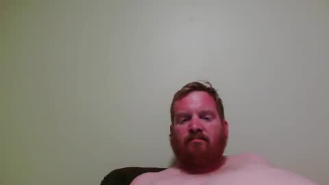 306boi online show from July 8, 2:48 am