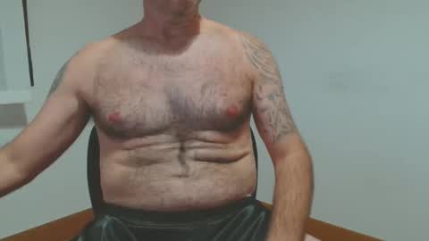 C2C Expert online show from October 3, 3:17 pm