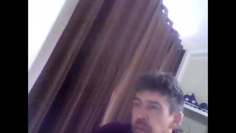 333fffej online show from October 15, 7:21 pm