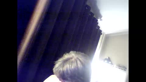 333fffej online show from February 22, 7:01 am