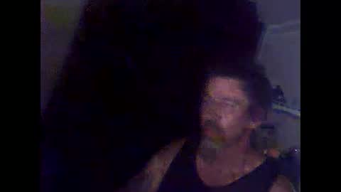 333fffej online show from October 1, 10:08 am