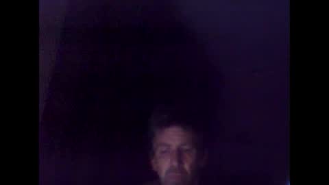 333fffej online show from December 30, 8:54 am