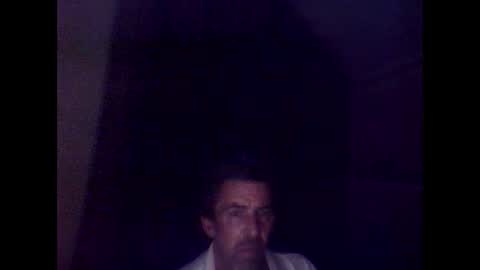 333fffej online show from December 13, 7:59 am