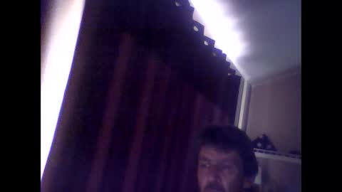 333fffej online show from January 2, 10:01 pm