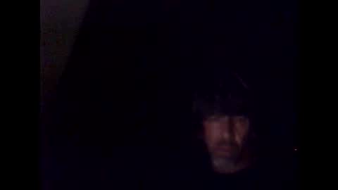 333fffej online show from September 27, 6:44 am