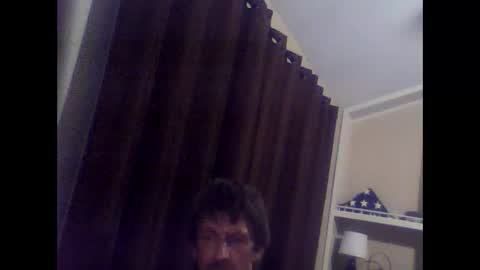 333fffej online show from January 3, 12:08 pm